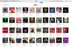 oliver sean hits top 10 on the itunes album charts w o a