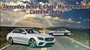We did not find results for: Mercedes Benz E Class Service Costs In India 2019 Mercedes Benz E Class Youtube