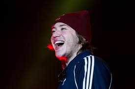 ∙ in 2019, he was featured on ed sheeran's no.6 collaborations project, where he teamed up with uk rapper. Paulo Londra Nothing On You Hot Damn Ed Sheeran Is Collaborating With Just About Everyone On His New Album Popsugar Middle East Celebrity And Entertainment Photo 16
