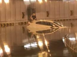 Flash floods videos and latest news articles; Kuala Lumpur Flash Floods Photos Videos Show Cars Submerged