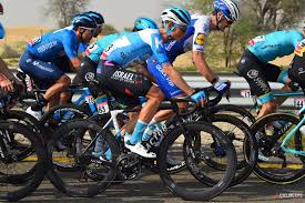 (cc) connects companies and countries to the people and technologies in israel that can solve their most pressing challenges. Israel Start Up Nation S Diplomatic Mission At The Uae Tour Cyclingtips