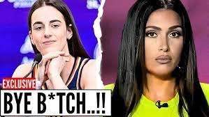 Jason Seeber's Instagram, Twitter & Facebook