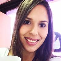 50+ "Bouchard" profiles