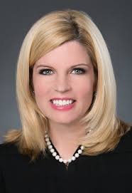 2017 Pro Bono Awards Booklet