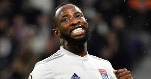 See moussa dembele's bio, transfer history and stats here. Koeman Approves Lyon S Striker Moussa Dembele As Barca Priority Signing Di Marzio