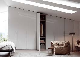 Capital Bedrooms On Instagram Smart Bespoke Wardrobes Solutions From Capital Bedrooms We Are Lon Wardrobe Furniture Fitted Bedroom Furniture Fitted Bedrooms