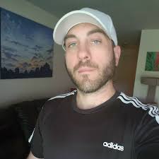 Get the new Lamb of God Camo Cargo Shorts x Orange Wrath Logo Hoodie now  available at shop.lamb-of-god.com.