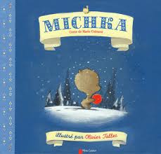 Michka Conte Apprendre Autrement Conte top soft 40, колготки. michka conte apprendre autrement