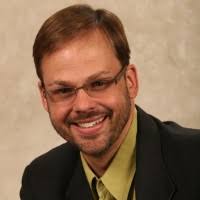 Brian Strahl Email & Phone Number