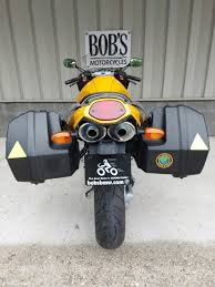 Image result for Nuget Yellow 1999 Motorcycle
