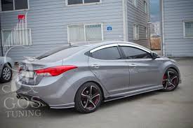 Hyundai Elantra Md Photos And Specs Photo Hyundai Elantra Md Cost And 25 Perfect Photos Of Hyundai Elantra Md Elantra Hyundai Elantra Hyundai
