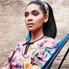 Carla Peters (@cococarla.p) • Instagram photos and videos