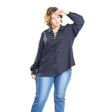 Grande taille femme à petits prix. Epingle Sur Grande Taille Mode