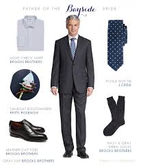 In fact, fall and winter weddings are the perfect time to bring out a wool suit in a dark color like navy blue, charcoal or even black. Gray Suit Wedding Guest Clearance Shop