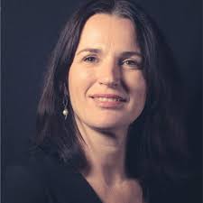 S.A. (Sandra) Dekker -