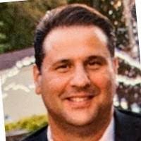 Nicholas Piro's Instagram, Twitter & Facebook