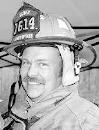 Jackie Cheeks Obituary (2016)