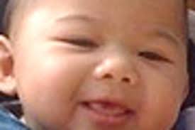 Twin deaths: drugs found in home