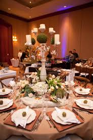 Charity Event Table Design Corporate Events Decoration Event Table Event Planning Decorations