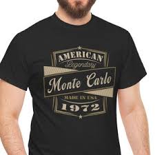 Image result for Gold 1972 Monaco