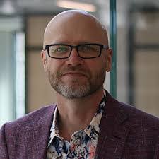 Gregory Kopp's Instagram, Twitter & Facebook