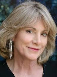 Strawberry Cliff (2011)