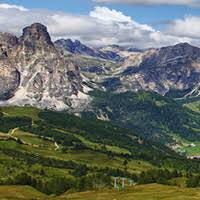 Linda S. Schell Obituary April 22, 2014