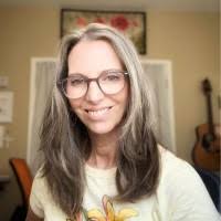 Rahim Wright Email & Phone Number