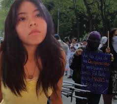 4 historiadoras de la Revolución Mexicana se llevan los Premios Inehrm 2024 