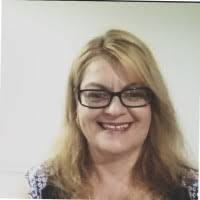 30+ "Joanna Edmonds" profiles