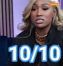 Passion 💑 💍D'amour 💞💖Rire😁💋Tchupe👀Blague😂🤗