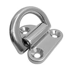 Maybe you would like to learn more about one of these? Tie Down Anchors For Trailers You Should Buy In 2020 5 Top Picks