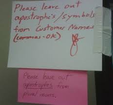 Pin On Funny Signs