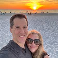 Abigail Steed (@Elvisandriga)