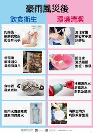 彰化豪雨釀災!芬園鄉淹水成小河 女騎士摔入水溝遭沖走命危 蘋果新聞網 發布於 06月21日03:19 花壇鄉與芬園鄉交界三芬路崩塌。翻攝芬園鄉長林世明臉書 圖片來源 : è±ªé›¨é€ æˆæ·¹æ°´ç½æƒ…æé†'æ°'çœ¾æ³¨æ„ç›¸é—œé˜²ç¯„æŽªæ–½