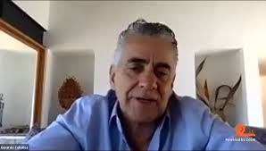 Universidad de Colima