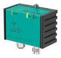Dynamic Inclination Sensors / Inertial Measurement Units (IMU)