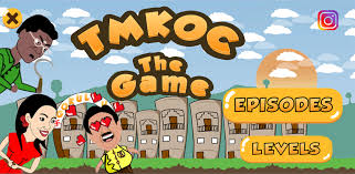 So far, this is considered the best star wars game. Tmkoc The Game Latest Version For Android Download Apk