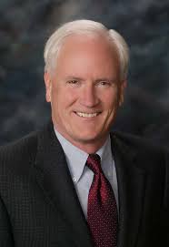 WRCA Founding Members