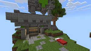 Lifeboat has great minigames like . Original Bed Wars In Minecraft Marketplace Minecraft Jugar Minecraft Minecraft Minecraft Dibujos