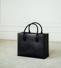 Get the best deals on charles and keith handbags and save up to 70% off at poshmark now! Essential Bags For Spring 2021 Charles Keith Ae
