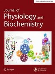 Hochauflösendes bildmaterial finden sie hier: Effects Of A B3 Adrenergic Agonist On The Immune Response In Diet Induced Cafeteria Obese Animals Springerlink