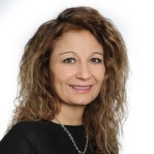 Team Berufsfachschulen Coburg