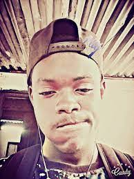 Peyton Daggs's Instagram, Twitter & Facebook