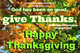 Maybe you would like to learn more about one of these? Happy Thanksgiving 2020 Christian Images Thanksgiving Quotes Short Poems Wishes Christian Cards For You