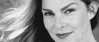 Nadia Singleton's Instagram, Twitter & Facebook