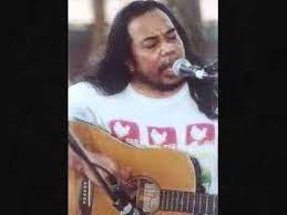 Anda pelawat ke ramli sarip (2). Ramli Sarip Dadah Merbahaya Hq Chords Chordify