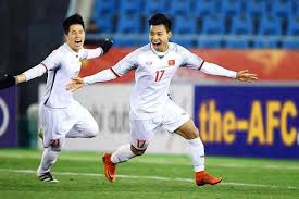 Văn thanh bật cười trước câu hỏi thú vị fan gửi đến. Chiá»u Cao Cá»§a VÅ© VÄƒn Thanh La Bao Nhieu Lam Sao Ä'á»ƒ Cao
