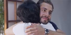 Plus belle la vie du 7 aout 2019 en replay. Episode 3858 Mercredi 7 Aout 2019