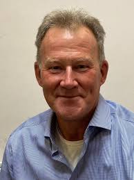 Our Team — The Big House Ireland